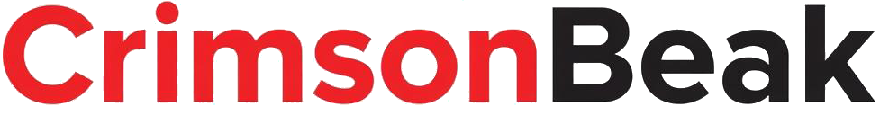 XMART